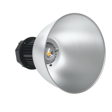 30W LED Highbay Light Bridgelux LED 3 Years Warranty